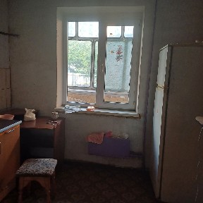 Продам однокімнатну квартиру в Броварах район Термінал