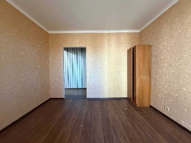 Квартира площею 103 м² у м. Бориспіль, вул. Володимира Момота, 40. Власник!