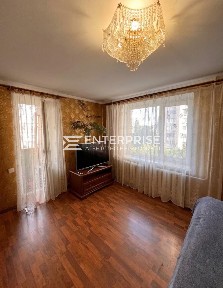 Продажа 3к квартири в Солом'янському районі, вул. Єреванська, 28