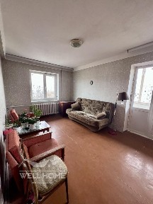 Без комісії! Терміново! Держпрограми! Продаж квартири 2к Мілютенка, 9 м. Чернігівська Київ