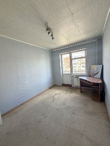 Продаж квартири 2к Оболонський проспект, 23А м. Оболонь Київ