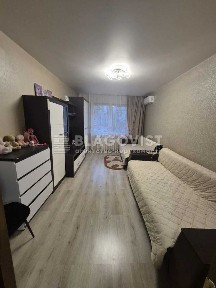 Продаж 2к 65м2 Позняки Ващенка 5 Ремонт Актуальна