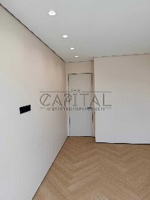 Продаж 2-кімнатної квартири в ЖК GREAT/48м2/Осокорки/Дарницький р-н