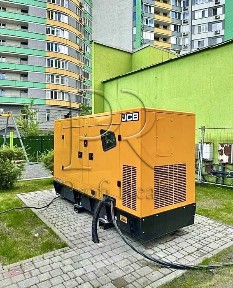 Продаж 58к ЖК Паркове місто Варшавський Яскравий/вул Вишгородська