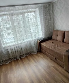 Продаж кімнати в гуртожитку з водопостачанням