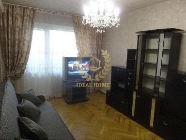 Київська область, Київ, Шевченківський