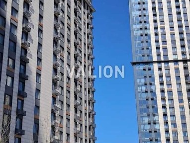 Продаж БЕЗ% 2-кімнатної квартири в ЖК 