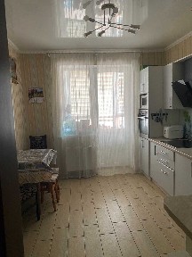 Продам 2к квартиру в Ірпені район Центрального парку, оформлення 2%!