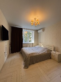 Продам 1к квартиру Ірпінь ЖК Фаворит | 1к 39,8 м² | Ремонт | 4/10 | Держпрограми | Без комісії