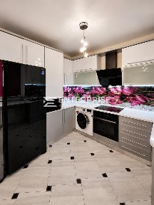 БЕЗ %! Продаж 1-к квартири, вул. Драгоманова, Позняки, генератор
