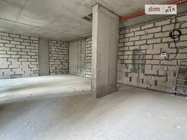 Здається комерційне приміщення на вул. Володимира Янева 31, площа 62 кв. м • ID 34892740