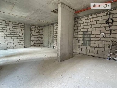Шукаєте затишну локацію для бізнесу, де важливі приватність, зручний під'їзд та відсутність зайвої метушні?