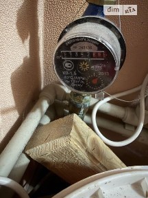 Здається комерційне приміщення на вул. Стрілецька 2, площа 330 кв. м • ID 34892578