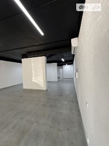 Свободи вулиця, район Виставка, Хмельницький, вул. Свободи 10А, площа 124.1 кв. м 34892439