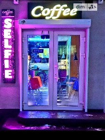 Київська вулиця, Обухів, вул. Київська 119, площа 20 кв. м 34892034