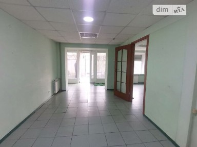 Перша ливарна вулиця, район Олександрівський (Жовтневий), Запоріжжя, вул. Перша ливарна, площа 53.6 кв. м 34891812