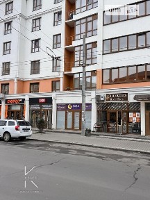 Здається комерційне приміщення на вул. Проскурівського Підпілля, площа 43 кв. м • ID 34891630