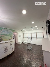 Перемоги вулиця, район Вознесенівський (Орджонікідзевський), Запоріжжя, вул. Перемоги, площа 88.8 кв. м 34891602