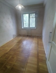 Продаж 2к квартири вул. Академіка Шалімова 13