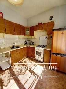 Продаж 3-кімнатної квартири 80.6 м², Лесі Українки бул., 6
