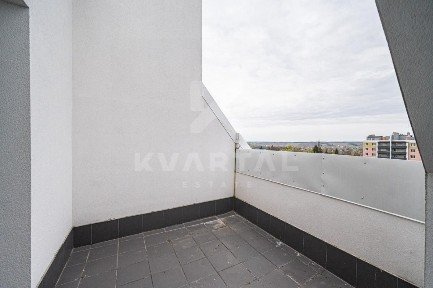 Київська область, Білогородка