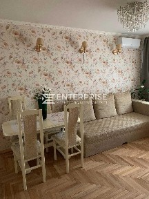 Київська область, Київ, Солом'янський