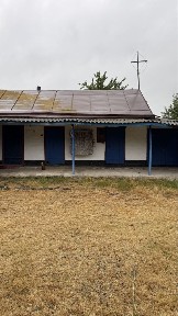 Будинок в с. Вербівка Черкаськоі області Звенигородського райну