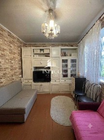 Продаж дачі в кооперативі Чайка 2