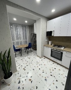 Оренда -1к квартири ЖК Львівський затишок
