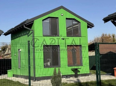 Оренда автономного будинку з газом інвертором та акамулятором Київ Русанівські Сади