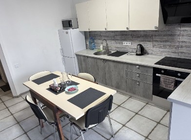 Оренда великої 2К квартири ЖК Львівський Маєток. БЕЗ ТВАРИН
