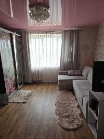 2к квартира 50м2, ЦЕГЛА, ОКРЕМІ КІМНАТИ, Подільський р-н