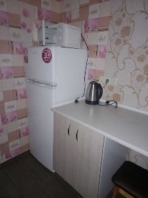 Оренда гостинки с. Софіївська Борщагівка БЕЗ КОМІСІЇ