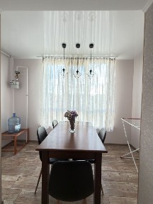 Здам 3 кк ЖК Львівський маєток