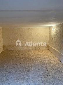 Двухэтажный капитальный дом 59.7 м2 в Лузановке!