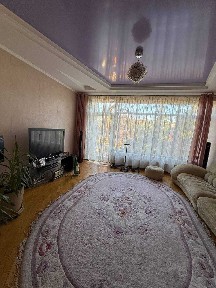 Продам 3 эт дом в Аркадии с участком