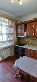 Здається 1-но. кім. кв, р-н Митниця, вул. Героїв Дніпра, 7