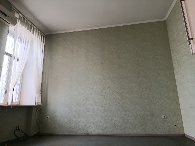 Офіс 30кв. м 2 поверх