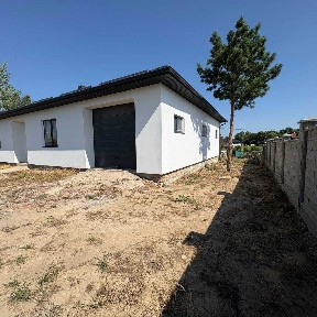 ОБМІН на квартиру або продаж будинку Біла Криниця