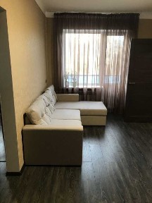 Оренда 2-кімнатної квартири 44 м², Подвойского