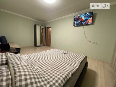Платонова бульвар, Дніпро, бул. Платонова 31 34890419