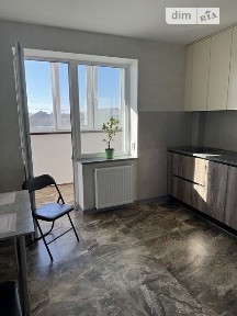 Здам подобово 1к квартиру на вул. Праведниці Шулежко 33, кв. 4 • ID 34882019