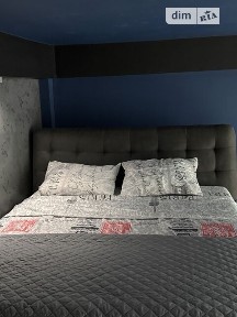 Здам подобово 1к квартиру на бул. Шевченка 150, кв. 4 • ID 34881740