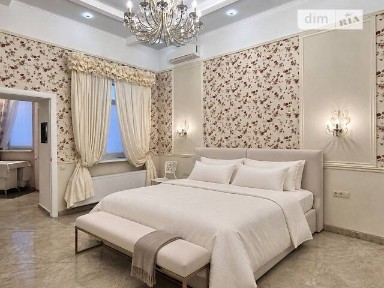 Здам подобово 1к квартиру на вул. Преображенська 17 • ID 34881288