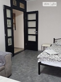 Здам подобово 1к квартиру на вул. Академіка Павлова 140 • ID 34881105