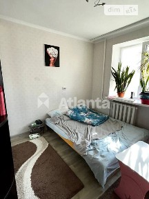 Продаж кімнати 49 кв. м на вул. Старицького • ID 34894744