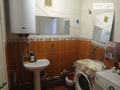 Продаж кімнати 25 кв. м на вул. Олександрійська • ID 34894318