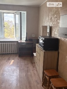 Продаж кімнати 21 кв. м на вул. Гетьмана Мазепи 10 • ID 34893942