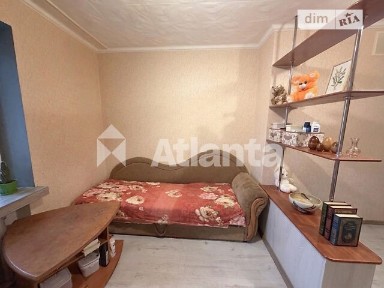 Продаж кімнати 30.4 кв. м на вул. Олександрійська • ID 34893776