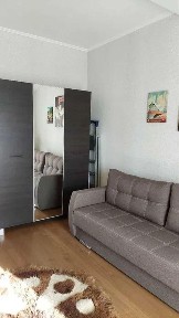 Продам 3-комн квартиру в районе Мира просп.